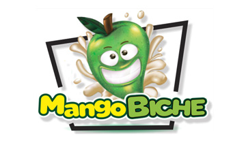 MANGO BICHE